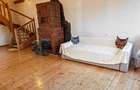 Casa 4 camere libera la vanzare, pozitie deosebita VULCAN - 2
