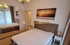 3 Camere de inchiriat | Floreasca | Centrala proprie | Pet friendly | - 2