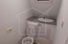 Apartament la casa, 3 camere, parcare, Centru, Cluj-Napoca
