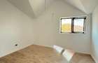 MT129 Duplex, 4 camere, P+1E, Sanandrei