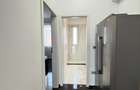 MT259 Apartament LUX 3 camere, de VANZARE, Giroc-Lidl - 13