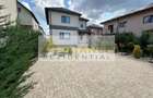 Popesti Casa Individuala P+1 4 Camere - 3 Bai Curte 560 mp - 2