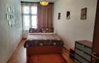 Apartament 3 camere Centrul Istoric - 16