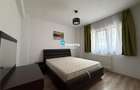 Apartament 3 cam, decomandat, de vanzare zona Tatarasi - Bld Chimiei - 2