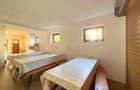 Casa de vanzare in zona Aradului - 987 mp teren - 21