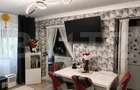 Apartament cu 3 camere, Podu ros, zona centrala - 3