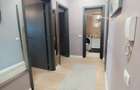 2 camere Grozavesti - complex Novum - 7