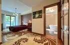 Apartament generos de vânzare în complex exclusivist – Drumul Poienii, Brașov - 11