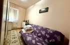 Sabroso apartament 3 camere cf2 0% comision