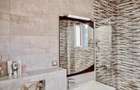 Vanzare apartament 3 camere, et. 2, 112 mp, Str. Tecuci - 9