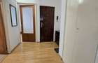 Brancoveanu-Oraselul Copiilor / 5 Min Metrou / Apartament 2 Camere - 13