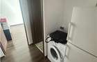 Mobilat si utilat, etaj 3 linga Iulius Mall - 4