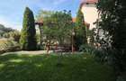 Vila 6 Camere P/M Teren 1000mp Poiana - 23