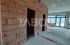 Spatiu comercial open space generos stradal cu vitrine Turnisor Sibiu - 7