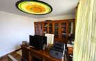 Vilă de Lux Unică în Ploiești | 690 mp Utili | Piscină Interioară - 6