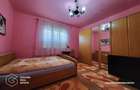 Casa mare, 3 corpuri de cladire, sat Lalasint - 5