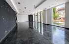 Foisorul de Foc, spatiu comercial de inchiriat, parter, 80 mp, centrala, parcare - 1