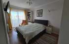 Apartament 3 camere | etaj 1 | parcare | zona Florilor - 6