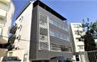 Birou de inchiriat langa Parcul Herastrau - Penthouse cu terasa - 1