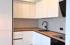 Apartament de 3 camere | Parcare Inclusa | Lux | Zona Baneasa