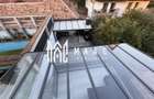 Casa tip duplex I 5 camere I Curte I Zona Calea Poplacii - 32