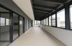 Apartament tip Penthouse de vanzare zona C5 -Tulcea - 9