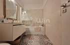 Apartament 2 camere in bloc nou | Etaj 2/10 | Garaj | Iulius Mall - 6