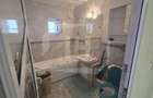 Apartament 2 camere I decomandat I Zorilor I Gh Dima - 7
