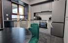 Aproape de Zone 2.Duplex.Mobilat si utilat complet! - 6