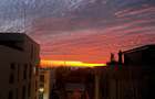 COMISION 0% Penthouse 3 camere cu terasa 100 mp in Braytim - 11