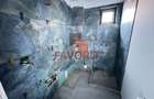 Apartament 2 camere decomandat | 2 bai | 60mp | Giroc - 6