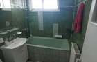 Apartament 2 camere Podu Ros, FARA RISC, potential, locatie ideala! - 9