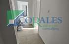 Etaj 2. Bloc izloat. Renovat! - 3
