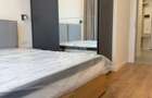Apartament premium 3 camere | Prima închiriere | Parcare subterană - 14