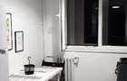 Vand apartament 2 camere mobilat si utilat complet - 5