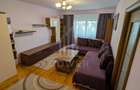Apartament 2 camere, pivniță inclusă – Zona Gării, Sibiu - 1