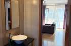 Apartament 3 camere, 91 mp + balcon 10 mp – Mănăștur, zona Câmpului