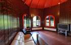 Royal Imobiliare -vanzare vila/ casa de vacanta zona CAMPINA - 18