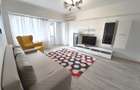 APARTAMENT 3 CAMERE UNIRII-STR. TRAIAN - 2