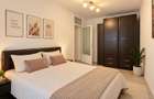 Spatiu comercial, acces stradal direct, vizibilitate +A: cabinet/ salon/ investi - 8