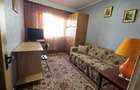 Piata farului-apartament 3 camere cu gaze - 13