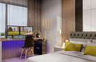 Apartament 2 camere Constanta - O.B.A LUXURY PLUS - Predare  2026 - 3