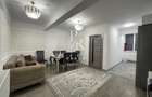 Apartament modern de vanzare, 3 camere si garaj subteran zona Terra! - 2