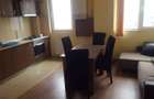 Apartament cu 2 camere | Zorilor | 42 mp | Pet Friendly - 2