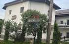 Comision 0% | Pensiune în funcțiune | Bran | 18 camere | Râu + natură - 3