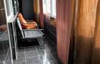 Titan - IOR - Piata Minis, inchiriere apartament mobilat - 10