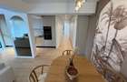 Inchiriere Apartament 4 Camere Iancu Nicolae- British School - 18