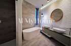 Vila superba cu 6 camere, cartier rezidential, piscina acoperita - 10