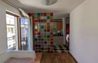 Apartament 1 camera, garaj, zona Eroilor - 8