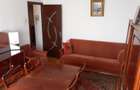 Apartament cu 3 camere, Decomandat, Zona Pacurari - 18